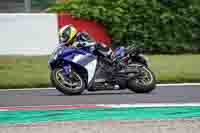 donington-no-limits-trackday;donington-park-photographs;donington-trackday-photographs;no-limits-trackdays;peter-wileman-photography;trackday-digital-images;trackday-photos